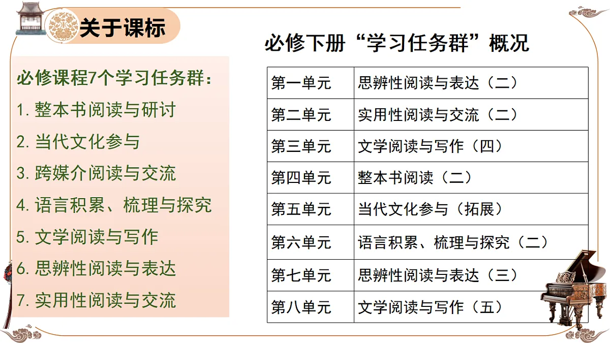 17815013第3页