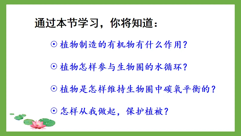 17815212第3页
