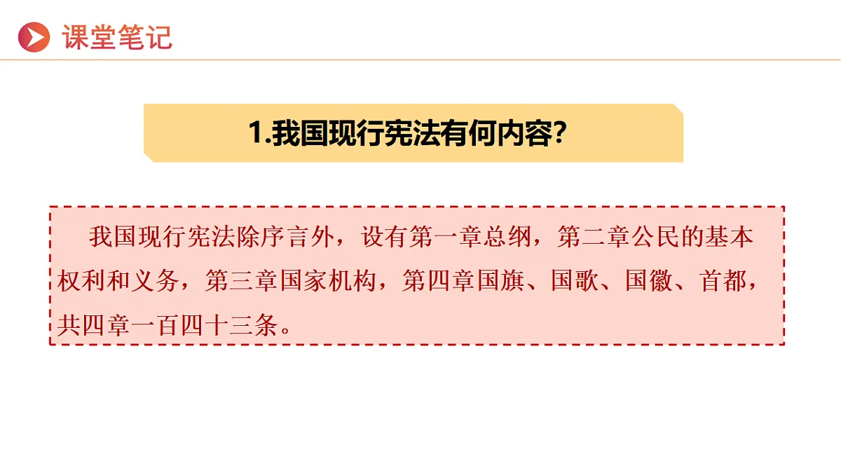 17815295第5页