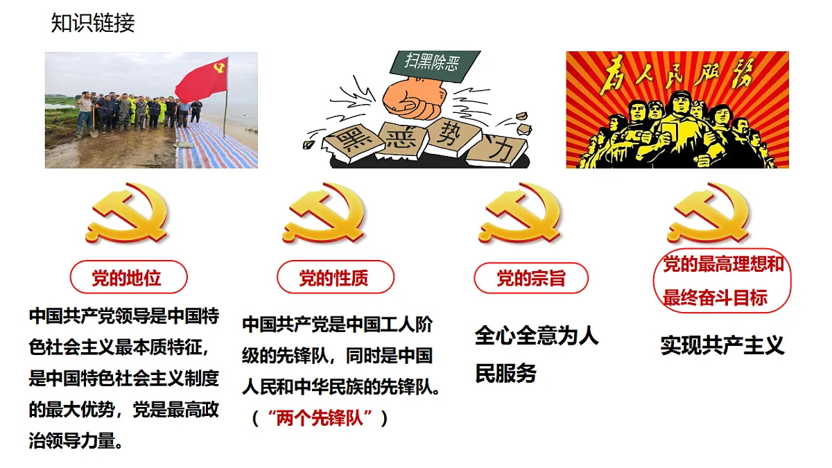 17815296第6页