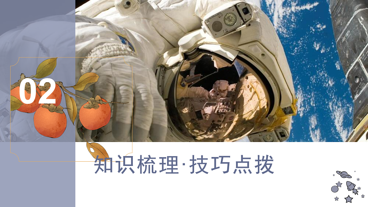 17815305第8页