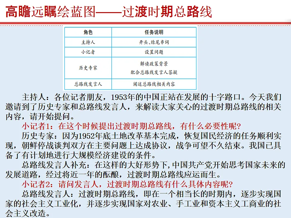 17815972第3页
