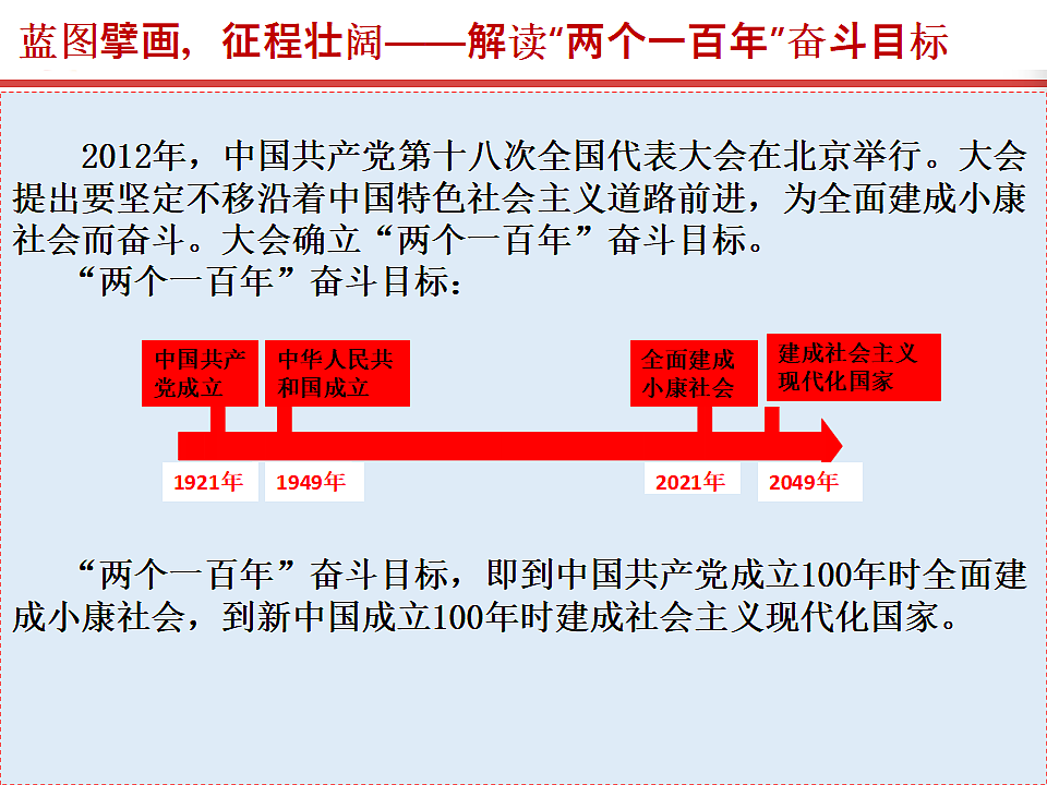 17815987第3页