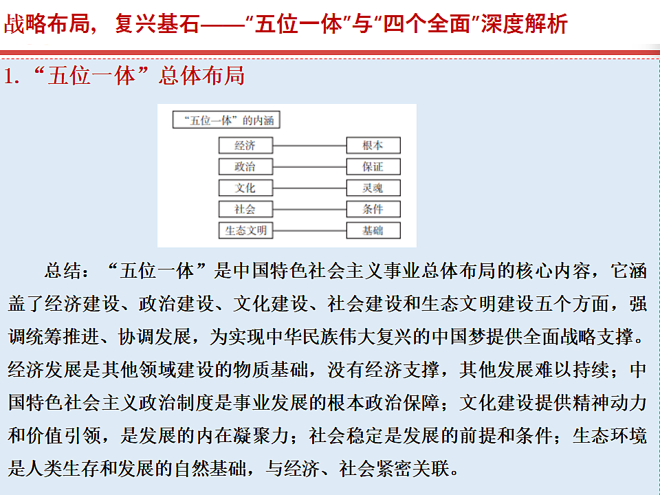 17815987第6页