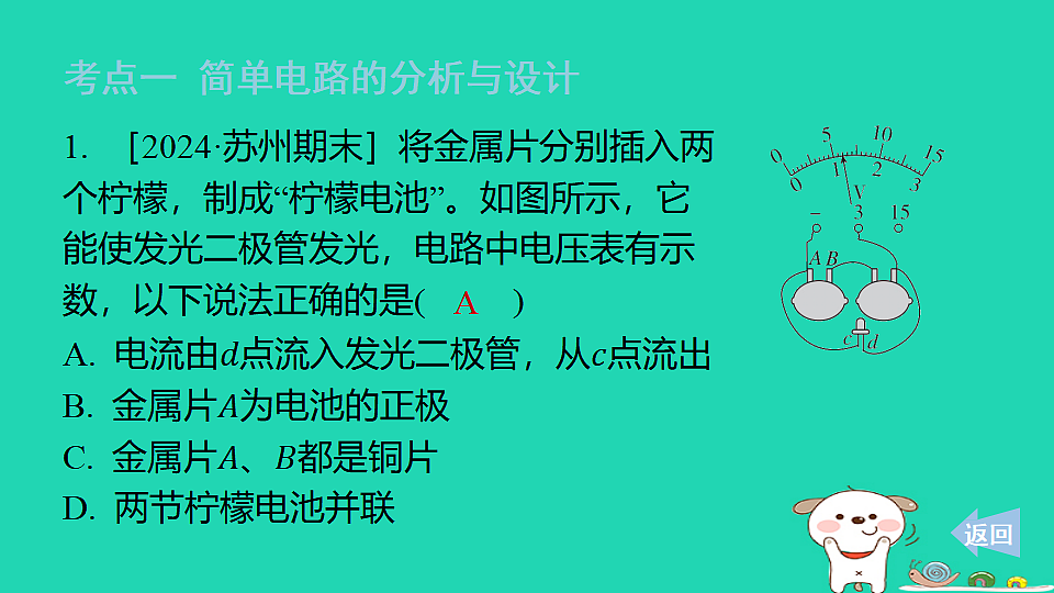 17816495第2页