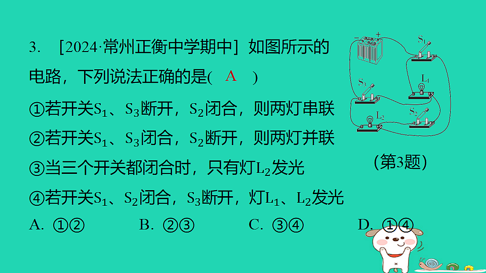17816495第4页