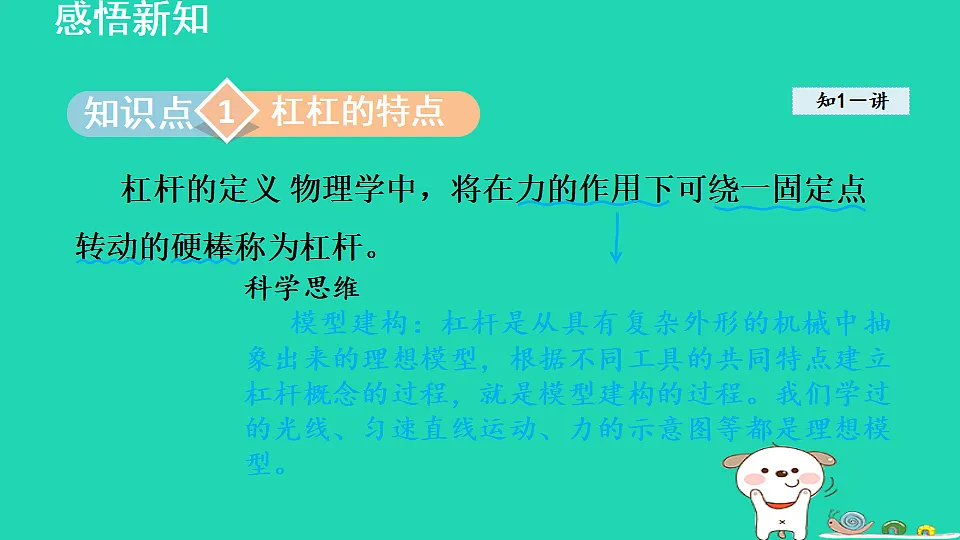 17816498第3页
