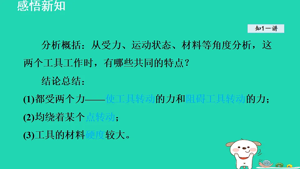 17816498第5页
