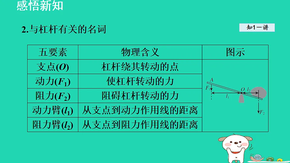 17816498第7页