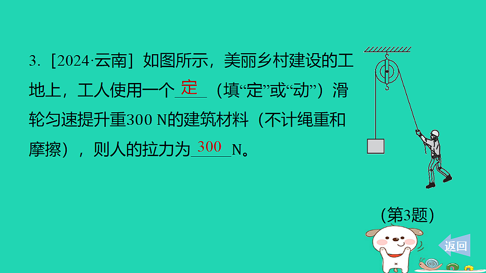 17816510第4页