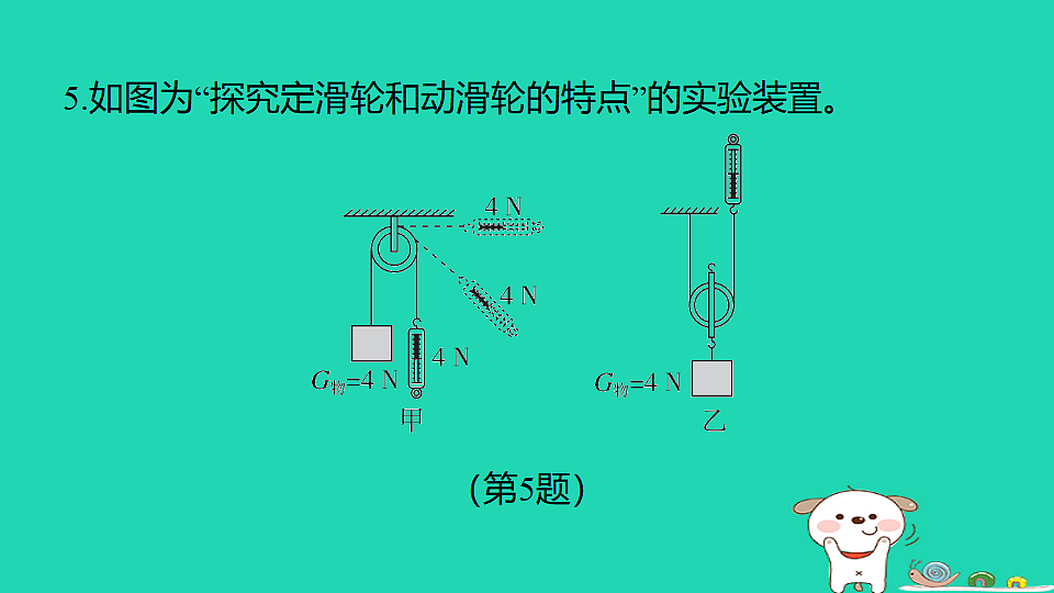 17816510第6页