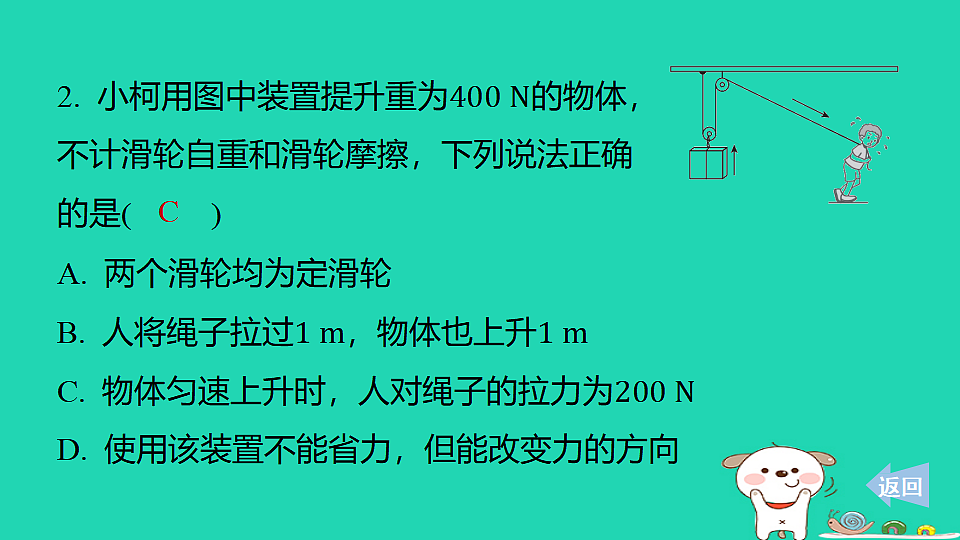 17816511第3页