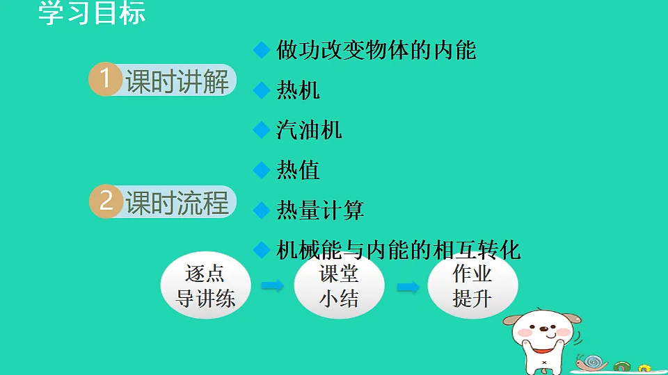 17816521第2页