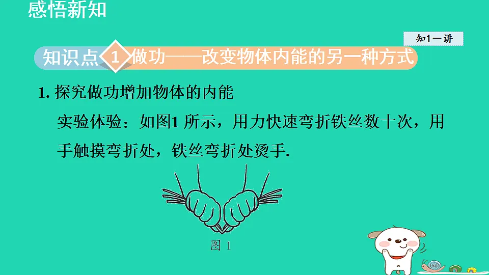 17816521第3页