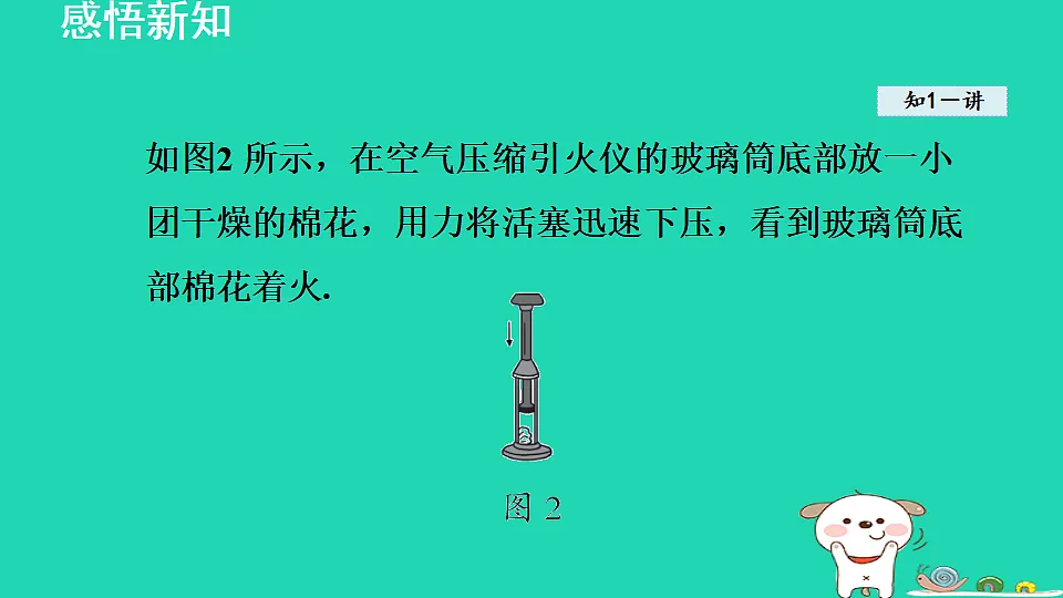 17816521第4页
