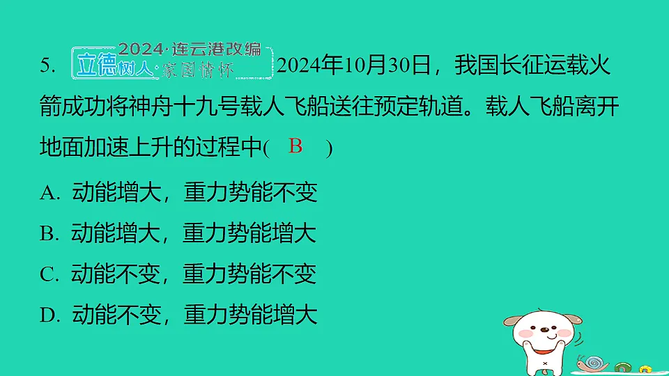 17816522第6页