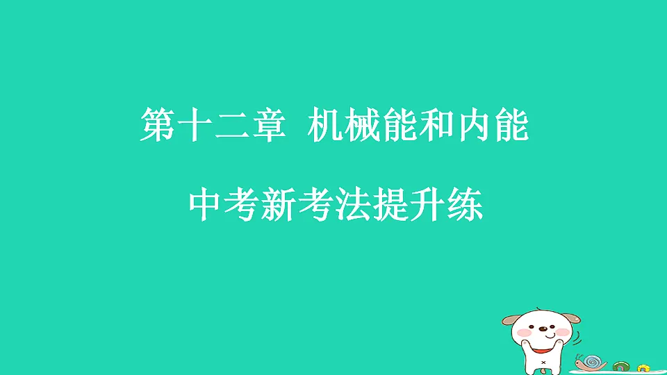 17816527第1页