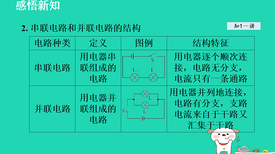 17816531第4页