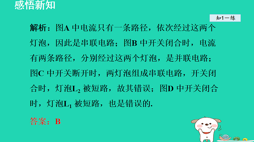 17816531第8页