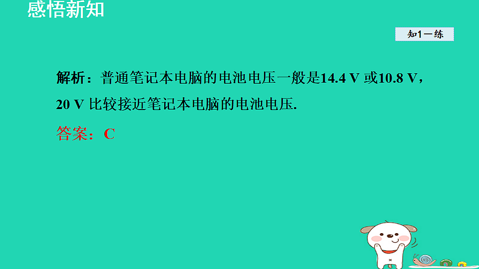 17816533第7页