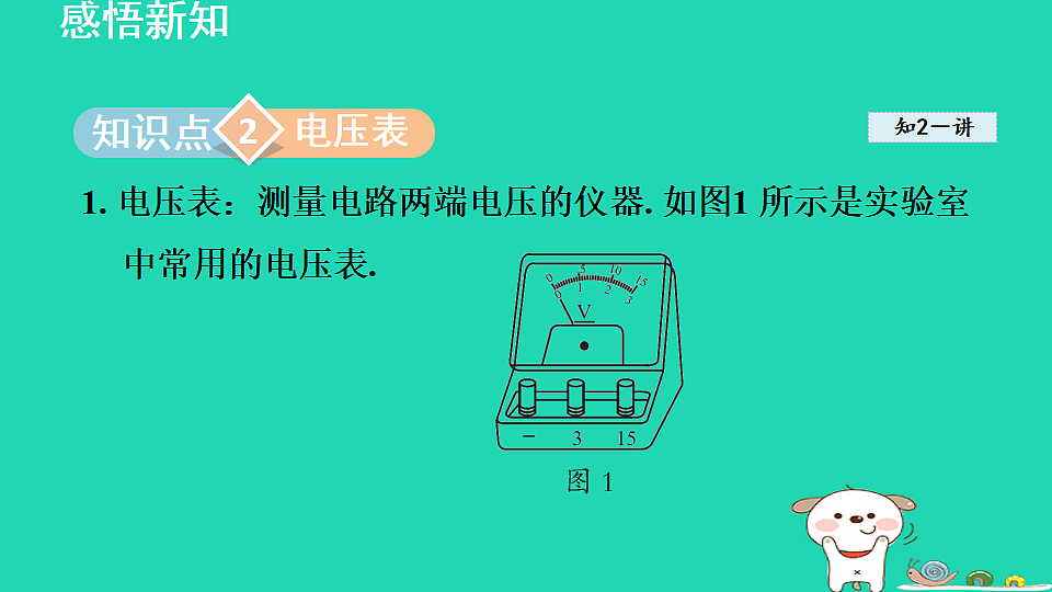 17816533第8页