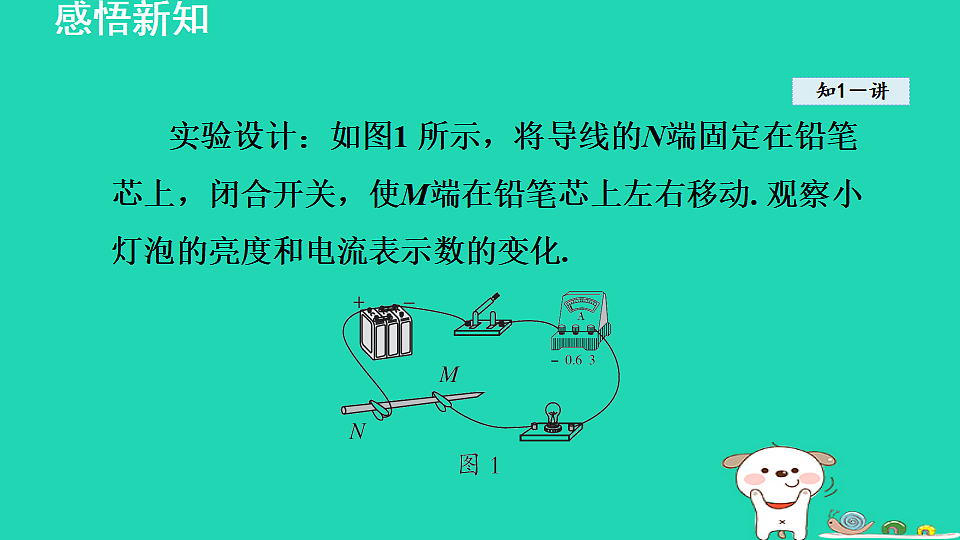 17816541第4页