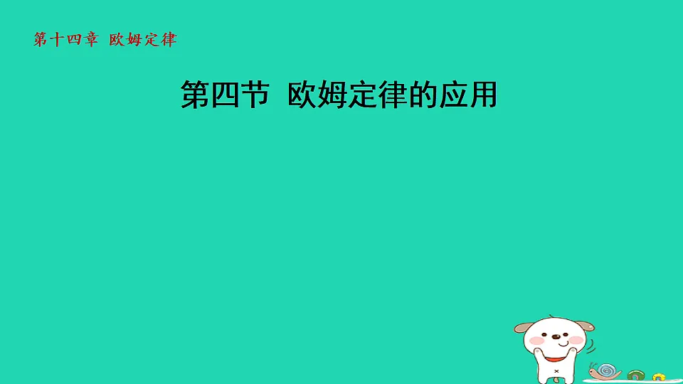 17816543第1页