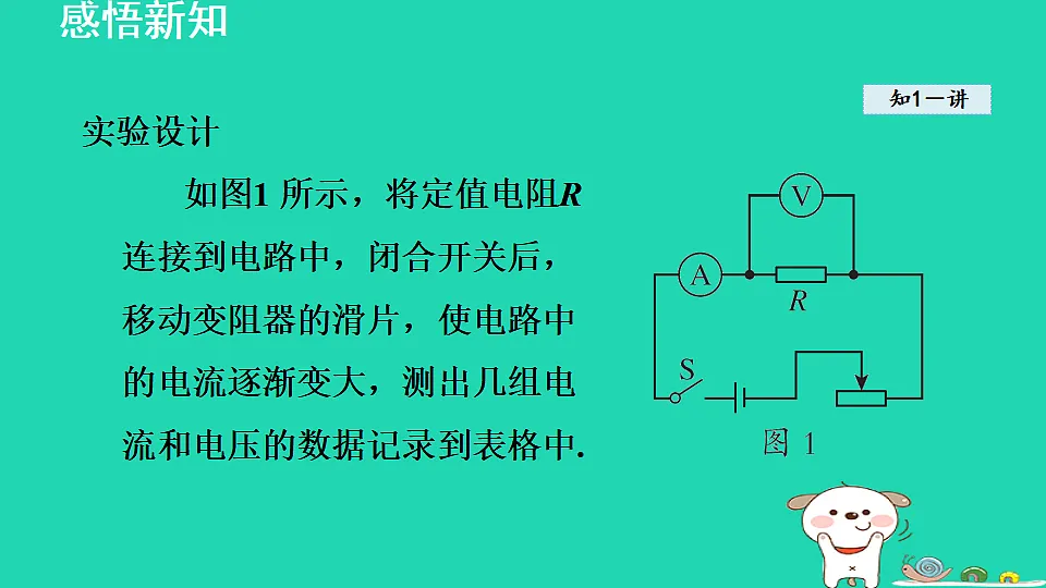 17816543第4页
