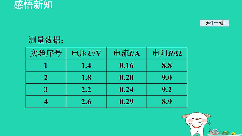 17816543第5页