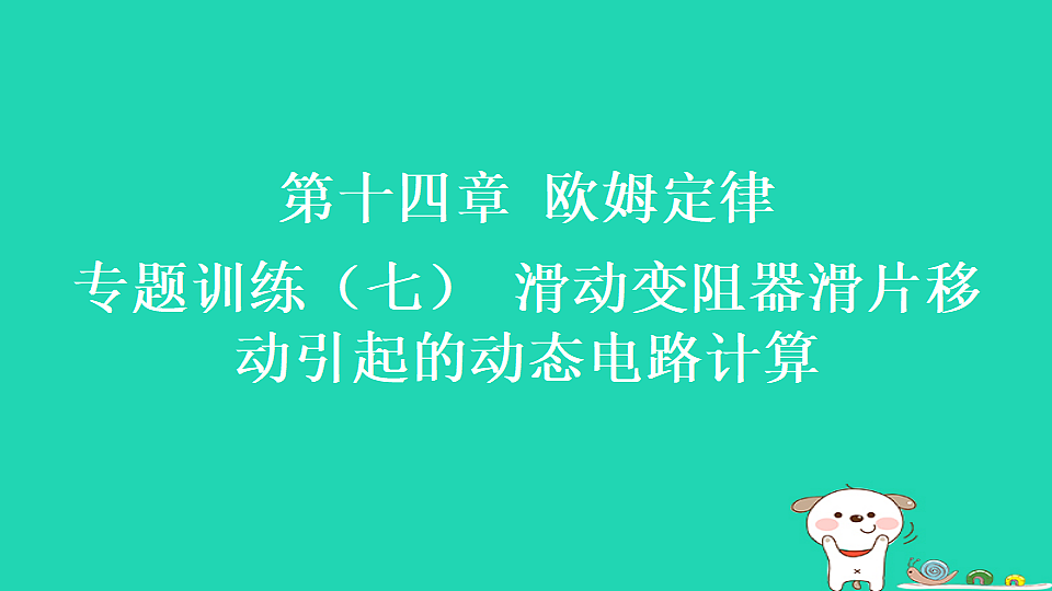 17816547第1页
