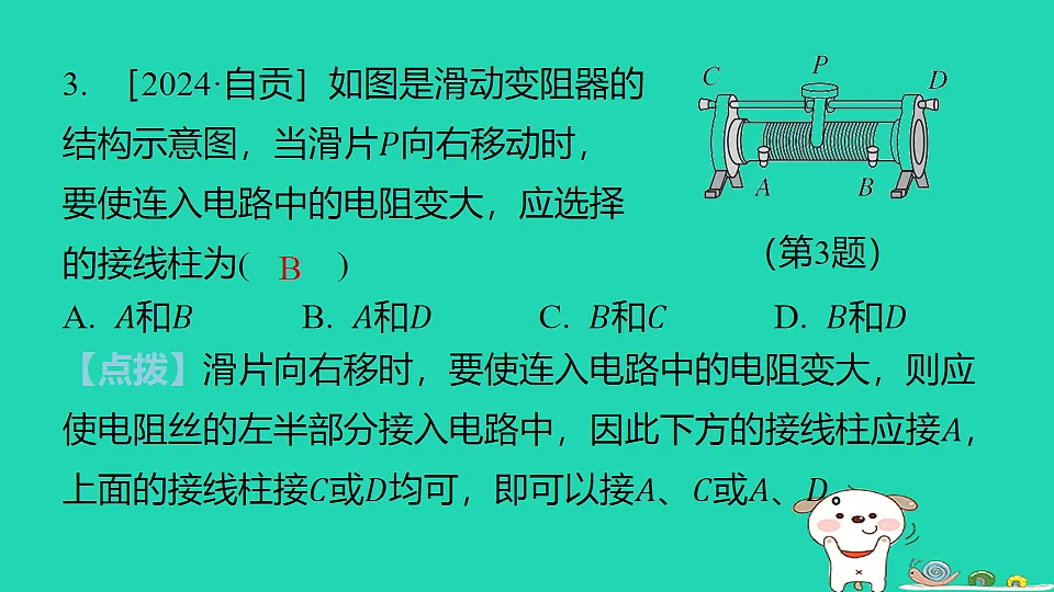 17816548第4页