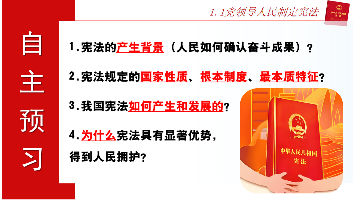 17816847第3页