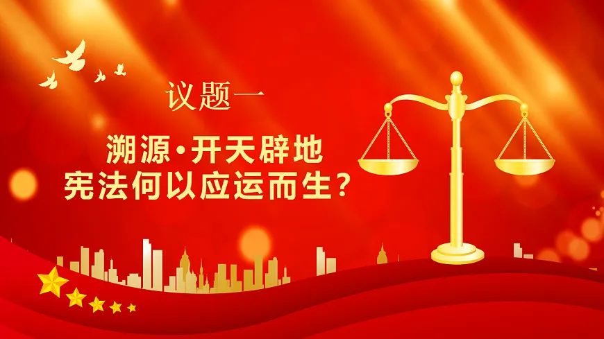 17816848第4页