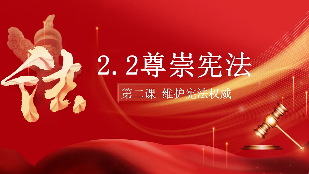 17816869第2页