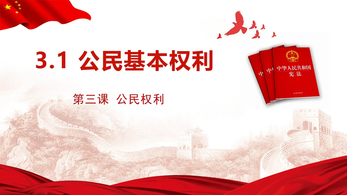 17816877第1页