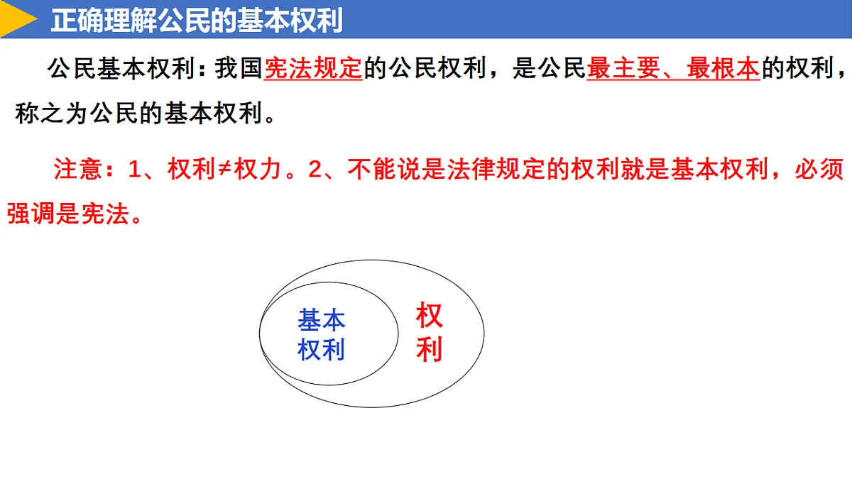 17816878第2页