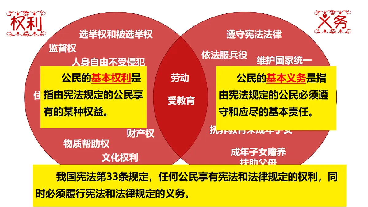 17816880第1页