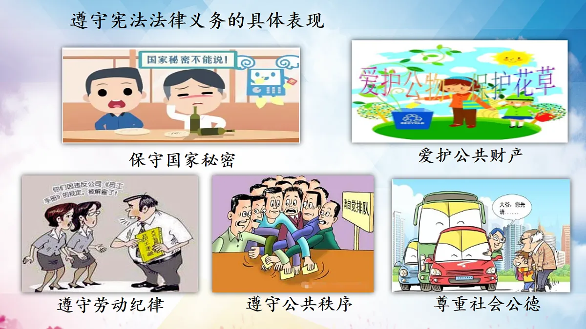 17816880第7页