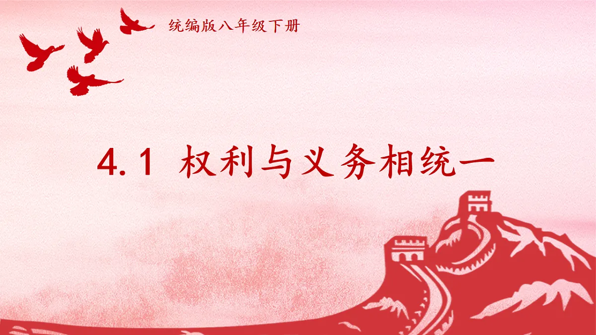 17816886第1页