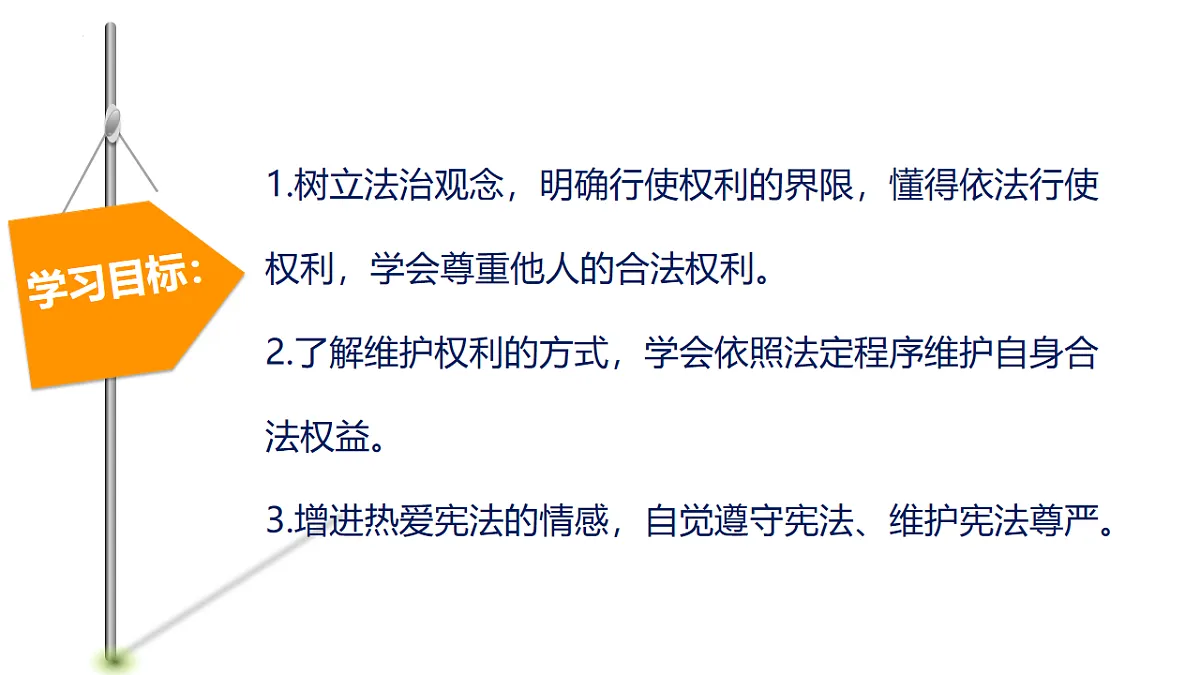 17816890第2页