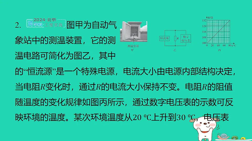 17817310第3页