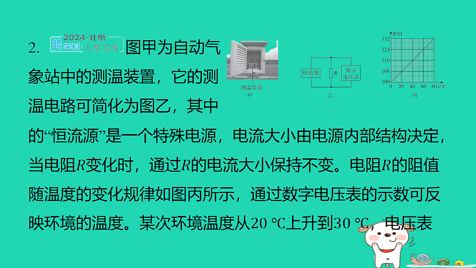 17817310第3页
