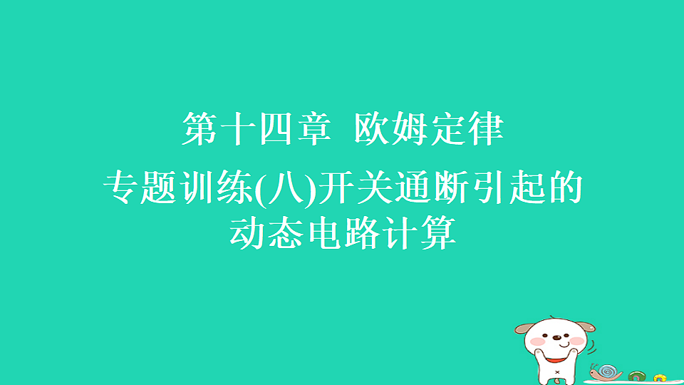 17817312第1页