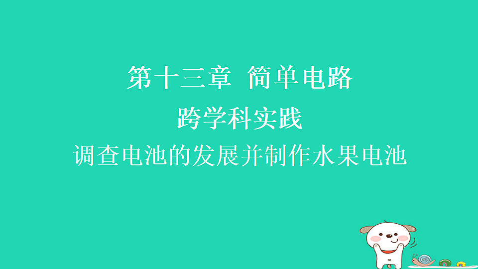 17817316第1页