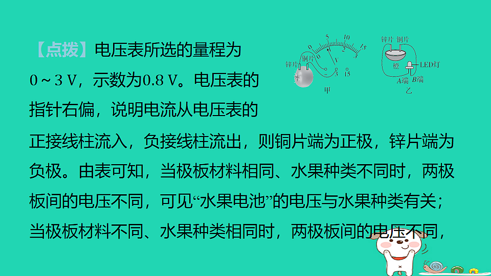 17817316第6页