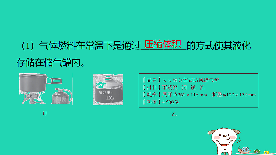 17817324第3页