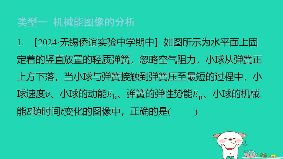 17817325第2页