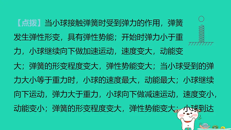 17817325第4页