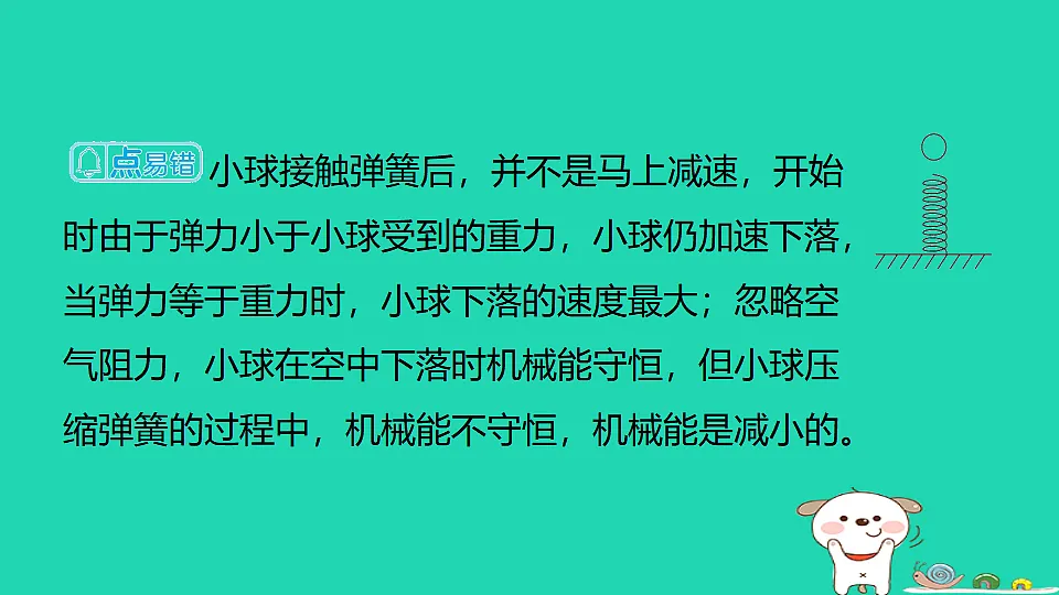17817325第7页