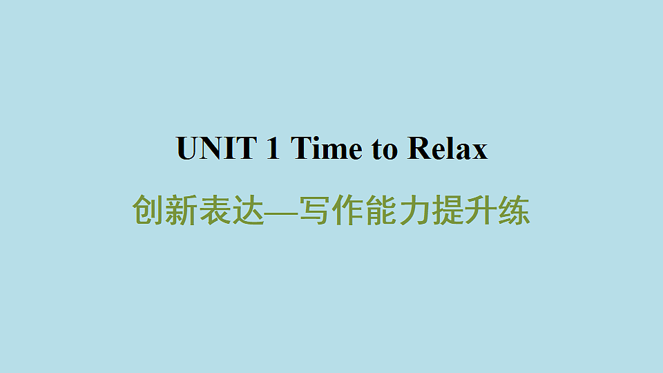 17817338第1页